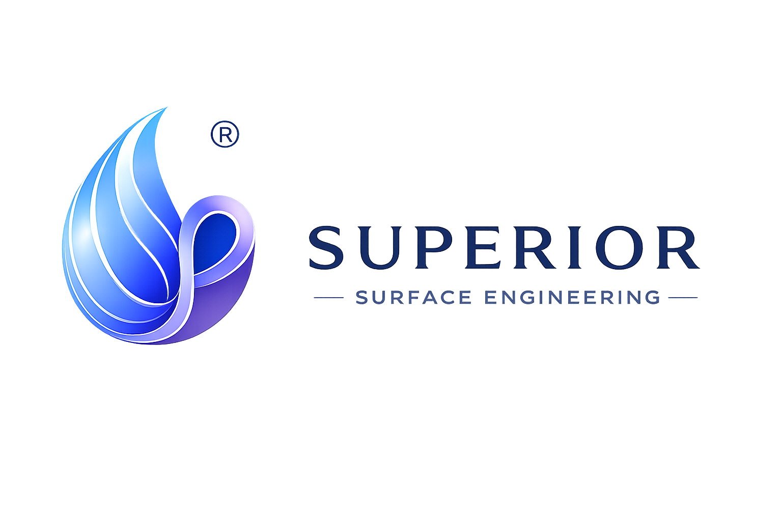 Superior Surface Engineering